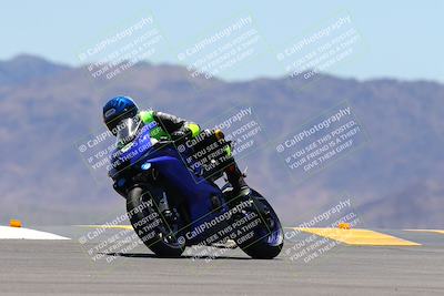 media/May-11-2024-SoCal Trackdays (Sat) [[cc414cfff5]]/11-Turn 9 (1215pm)/